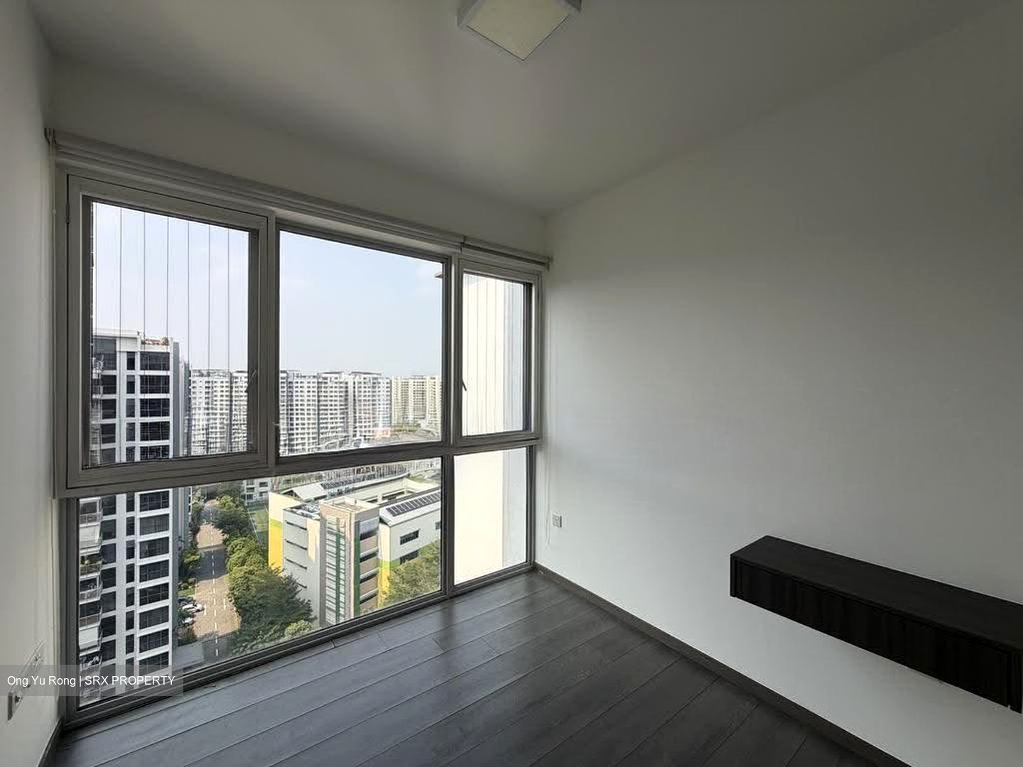 Ecopolitan (D19), Condominium #631870721